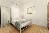 https://images.listonce.com.au/custom/160x/listings/1130-eyre-street-newington-vic-3350/550/01986550_img_09.jpg?9pcKZsJhRLw