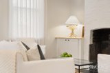 https://images.listonce.com.au/custom/160x/listings/1130-eyre-street-newington-vic-3350/550/01986550_img_11.jpg?YwWpdlIMlcI
