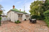 https://images.listonce.com.au/custom/160x/listings/1130-eyre-street-newington-vic-3350/550/01986550_img_12.jpg?dYHLLHvI0o8