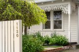 https://images.listonce.com.au/custom/160x/listings/1130-eyre-street-newington-vic-3350/550/01986550_img_14.jpg?WrVflDOM1No