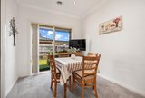 https://images.listonce.com.au/custom/160x/listings/1130-liverpool-road-kilsyth-vic-3137/233/01520233_img_04.jpg?ADCKM63ash8