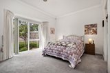 https://images.listonce.com.au/custom/160x/listings/1130-liverpool-road-kilsyth-vic-3137/233/01520233_img_06.jpg?VNQJtf0EVl0