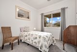 https://images.listonce.com.au/custom/160x/listings/1130-liverpool-road-kilsyth-vic-3137/233/01520233_img_09.jpg?NIgrigl5L9k