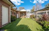 https://images.listonce.com.au/custom/160x/listings/1130-liverpool-road-kilsyth-vic-3137/233/01520233_img_10.jpg?xuitYrOoO5U