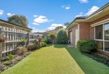 https://images.listonce.com.au/custom/160x/listings/1130-liverpool-road-kilsyth-vic-3137/233/01520233_img_11.jpg?viNEQ_v-g-E