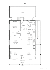 https://images.listonce.com.au/custom/160x/listings/1130-raglan-street-daylesford-vic-3460/900/01896900_floorplan_01.gif?wqnAVuw5hhQ