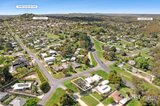 https://images.listonce.com.au/custom/160x/listings/1130-raglan-street-daylesford-vic-3460/900/01896900_img_01.jpg?H4HEyVrxoew