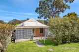 https://images.listonce.com.au/custom/160x/listings/1130-raglan-street-daylesford-vic-3460/900/01896900_img_02.jpg?ltynCFvo_AQ