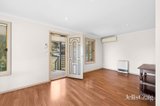 https://images.listonce.com.au/custom/160x/listings/1130-raglan-street-daylesford-vic-3460/900/01896900_img_03.jpg?a3Xg9jJPlWE