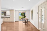 https://images.listonce.com.au/custom/160x/listings/1130-raglan-street-daylesford-vic-3460/900/01896900_img_04.jpg?5eQpHF8I_2Q