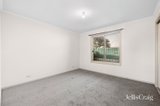 https://images.listonce.com.au/custom/160x/listings/1130-raglan-street-daylesford-vic-3460/900/01896900_img_06.jpg?uw-s10ajHRI