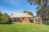 https://images.listonce.com.au/custom/160x/listings/1130-raglan-street-daylesford-vic-3460/900/01896900_img_09.jpg?BdFOKn5vitA