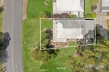 https://images.listonce.com.au/custom/160x/listings/1130-raglan-street-daylesford-vic-3460/900/01896900_img_11.jpg?aGiG_3wqUxA