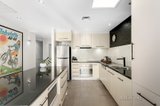 https://images.listonce.com.au/custom/160x/listings/1130-the-avenue-prahran-vic-3181/177/00825177_img_03.jpg?eigXO6wbv_Q