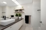 https://images.listonce.com.au/custom/160x/listings/1130-the-avenue-prahran-vic-3181/177/00825177_img_07.jpg?qCMk3yF4lVc