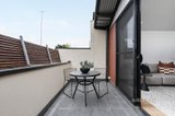 https://images.listonce.com.au/custom/160x/listings/1130-union-road-ascot-vale-vic-3032/960/01327960_img_13.jpg?dgLIkroWs7o