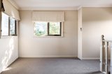 https://images.listonce.com.au/custom/160x/listings/1130-waiora-road-rosanna-vic-3084/022/00942022_img_07.jpg?fn5pXG6Id_s