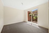 https://images.listonce.com.au/custom/160x/listings/1130-west-fyans-street-newtown-vic-3220/650/01855650_img_02.jpg?E05KGaWa994