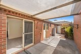 https://images.listonce.com.au/custom/160x/listings/1130-west-fyans-street-newtown-vic-3220/650/01855650_img_06.jpg?4tnc9aeiDtU