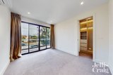 https://images.listonce.com.au/custom/160x/listings/11305-glen-huntly-road-carnegie-vic-3163/085/01837085_img_03.jpg?sG0Iv1VGHRc