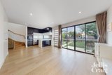 https://images.listonce.com.au/custom/160x/listings/11305-glen-huntly-road-carnegie-vic-3163/085/01837085_img_07.jpg?NWXsrYn1VEo