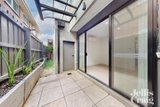 https://images.listonce.com.au/custom/160x/listings/11305-glen-huntly-road-carnegie-vic-3163/085/01837085_img_11.jpg?_AzS7sVUFbQ