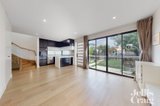 https://images.listonce.com.au/custom/160x/listings/11305-glen-huntly-road-carnegie-vic-3163/532/01642532_img_01.jpg?5x4MM5FQywM