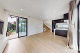 https://images.listonce.com.au/custom/160x/listings/11305-glen-huntly-road-carnegie-vic-3163/532/01642532_img_02.jpg?ubtwlqmf478