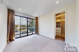 https://images.listonce.com.au/custom/160x/listings/11305-glen-huntly-road-carnegie-vic-3163/532/01642532_img_11.jpg?Rf6AODUM95c