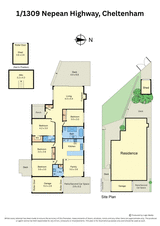 https://images.listonce.com.au/custom/160x/listings/11309-nepean-highway-cheltenham-vic-3192/371/01913371_floorplan_01.gif?2s9WjrL6DrI