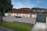 https://images.listonce.com.au/custom/160x/listings/11309-nepean-highway-cheltenham-vic-3192/371/01913371_img_01.jpg?EDV4oILbpyY