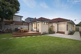 https://images.listonce.com.au/custom/160x/listings/11309-nepean-highway-cheltenham-vic-3192/371/01913371_img_02.jpg?pzcxTlNrUaw