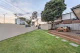https://images.listonce.com.au/custom/160x/listings/11309-nepean-highway-cheltenham-vic-3192/371/01913371_img_03.jpg?pzcxTlNrUaw