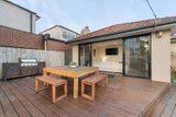 https://images.listonce.com.au/custom/160x/listings/11309-nepean-highway-cheltenham-vic-3192/371/01913371_img_04.jpg?ulVS2dXF-_M