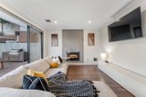 https://images.listonce.com.au/custom/160x/listings/11309-nepean-highway-cheltenham-vic-3192/371/01913371_img_06.jpg?5u97JF5xIQc