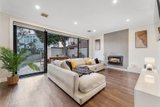https://images.listonce.com.au/custom/160x/listings/11309-nepean-highway-cheltenham-vic-3192/371/01913371_img_07.jpg?Yt8mXkDexrA