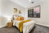 https://images.listonce.com.au/custom/160x/listings/11309-nepean-highway-cheltenham-vic-3192/371/01913371_img_08.jpg?Yt8mXkDexrA
