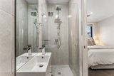 https://images.listonce.com.au/custom/160x/listings/11309-nepean-highway-cheltenham-vic-3192/371/01913371_img_09.jpg?c_8W1mDqLPY