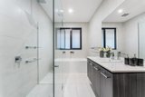 https://images.listonce.com.au/custom/160x/listings/11309-nepean-highway-cheltenham-vic-3192/371/01913371_img_12.jpg?kZ0fqBy4bQw
