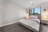 https://images.listonce.com.au/custom/160x/listings/11309-nepean-highway-cheltenham-vic-3192/371/01913371_img_13.jpg?9-UZ4fQn77c
