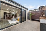 https://images.listonce.com.au/custom/160x/listings/11309-nepean-highway-cheltenham-vic-3192/371/01913371_img_14.jpg?RhyzBxvhxbI