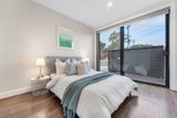 https://images.listonce.com.au/custom/160x/listings/11309-nepean-highway-cheltenham-vic-3192/371/01913371_img_15.jpg?RhyzBxvhxbI