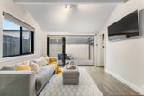 https://images.listonce.com.au/custom/160x/listings/11309-nepean-highway-cheltenham-vic-3192/371/01913371_img_16.jpg?iAOVDQsynO0