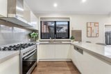 https://images.listonce.com.au/custom/160x/listings/11309-nepean-highway-cheltenham-vic-3192/371/01913371_img_17.jpg?prF9g5uQBLE