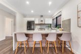 https://images.listonce.com.au/custom/160x/listings/11309-nepean-highway-cheltenham-vic-3192/371/01913371_img_18.jpg?prF9g5uQBLE