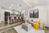 https://images.listonce.com.au/custom/160x/listings/11309-nepean-highway-cheltenham-vic-3192/371/01913371_img_19.jpg?40k7SDkNgwc