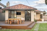 https://images.listonce.com.au/custom/160x/listings/11309-nepean-highway-cheltenham-vic-3192/371/01913371_img_20.jpg?kh8hx14rK1w