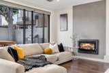 https://images.listonce.com.au/custom/160x/listings/11309-nepean-highway-cheltenham-vic-3192/371/01913371_img_21.jpg?kh8hx14rK1w