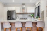 https://images.listonce.com.au/custom/160x/listings/11309-nepean-highway-cheltenham-vic-3192/371/01913371_img_23.jpg?MxtV4c_xzuY