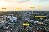 https://images.listonce.com.au/custom/160x/listings/11309-nepean-highway-cheltenham-vic-3192/371/01913371_img_24.jpg?MxtV4c_xzuY